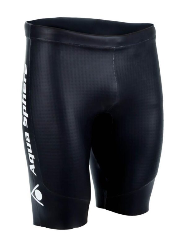 Aqua Sphere Unisex Aqua Skin Short V