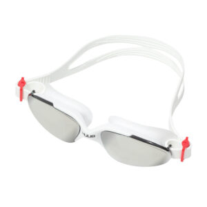 HUUB Vision Goggles - White