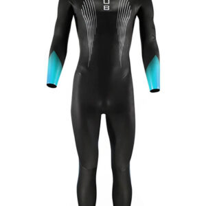 HUUB Women's Alta 2:4 Wetsuit