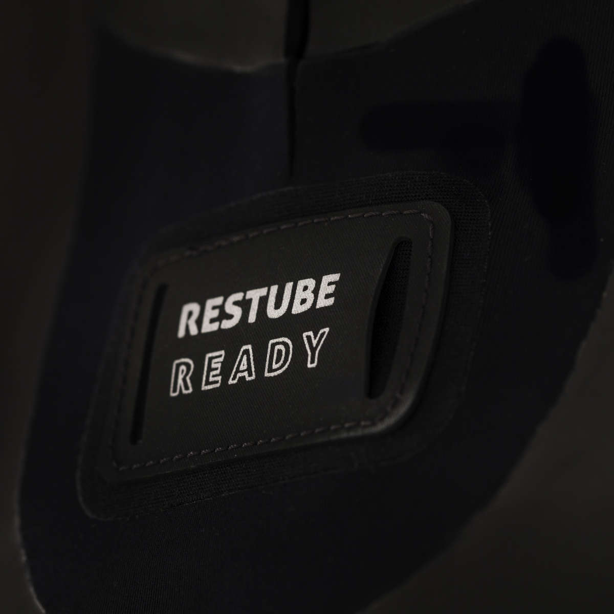 Orca Men's Openwater Smart Wetsuit - Black-548482