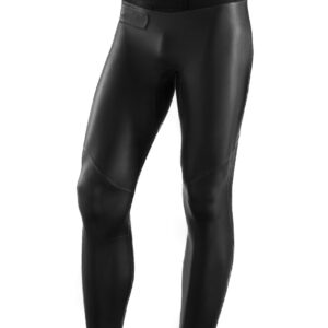 Orca Men's RS1 Openwater Bottom-0