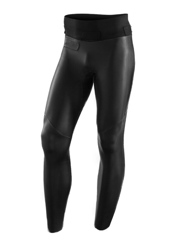 Orca Men's RS1 Openwater Bottom-0