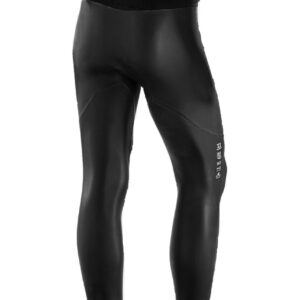 Orca Men’s RS1 Openwater Bottom