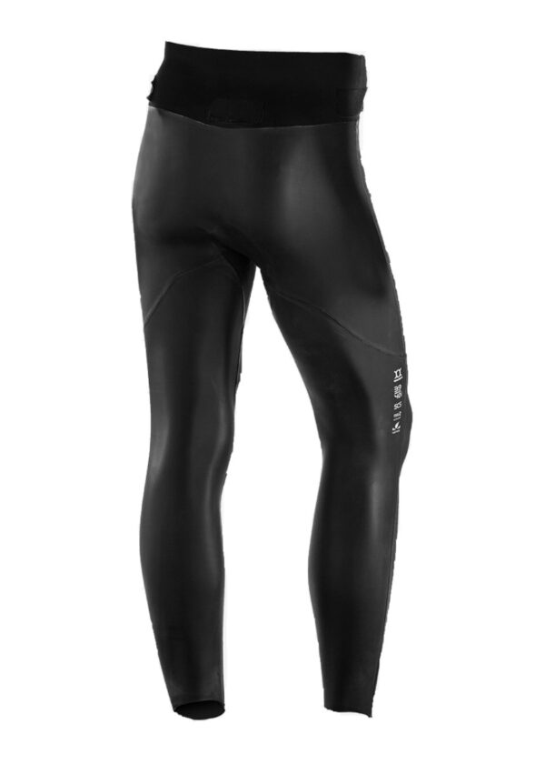 Orca Men’s RS1 Openwater Bottom