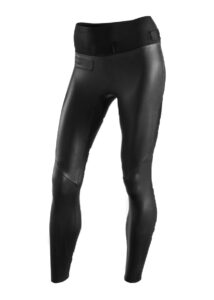 Orca Women's RS1 Openwater Bottom