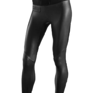 Orca Women's RS1 Openwater Bottom