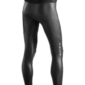 Orca Women’s RS1 Openwater Bottom