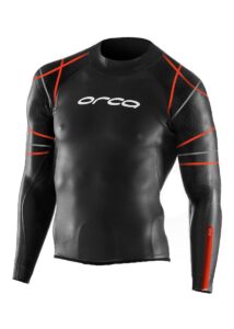 Orca Men's RS1 Openwater Top
