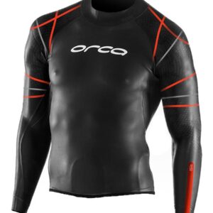 Orca Men's RS1 Openwater Top