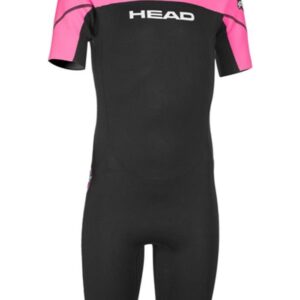 Head Junior Sea Ranger Wetsuit