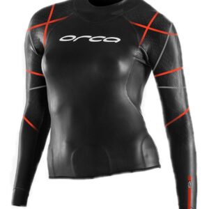 Orca Women's RS1 Openwater Top