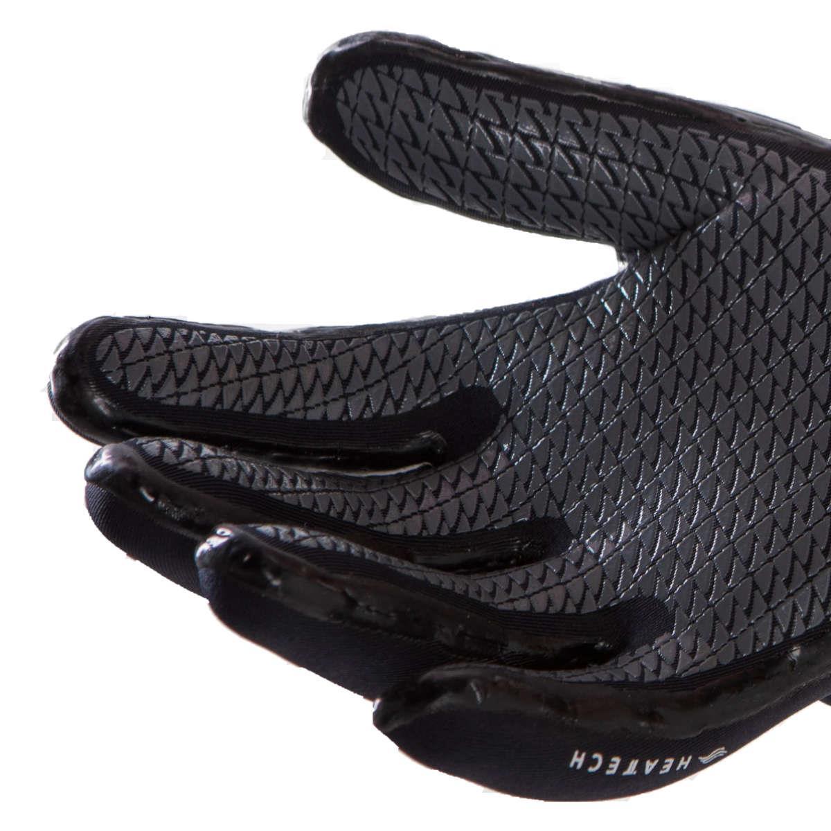 Zone3 Heat-Tech Neoprene Swim Gloves-548710