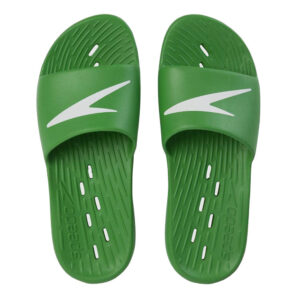 Speedo Slide – Light Green