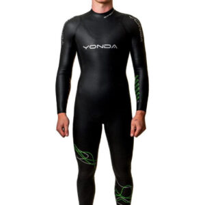 Yonda Mens Spectre Wetsuit-0