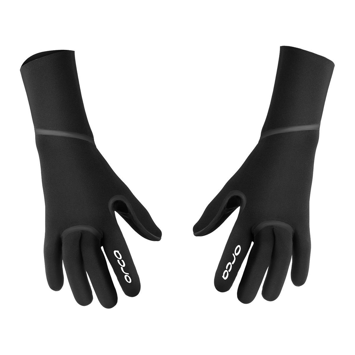 Orca Openwater Swim Gloves-549153