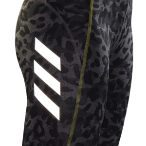 Adidas Women’s Adizero Tights