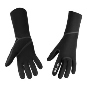 Orca Openwater Swim Gloves-0