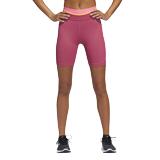 Adidas Women's BRND 1/2 Tights - Pink-552487