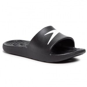 Speedo Women's Slide - Black