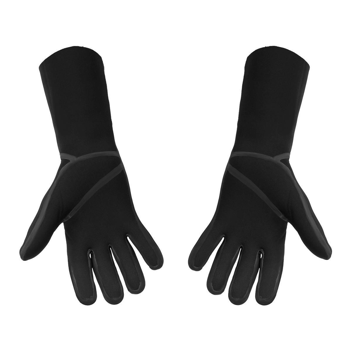 Orca Openwater Swim Gloves-549152