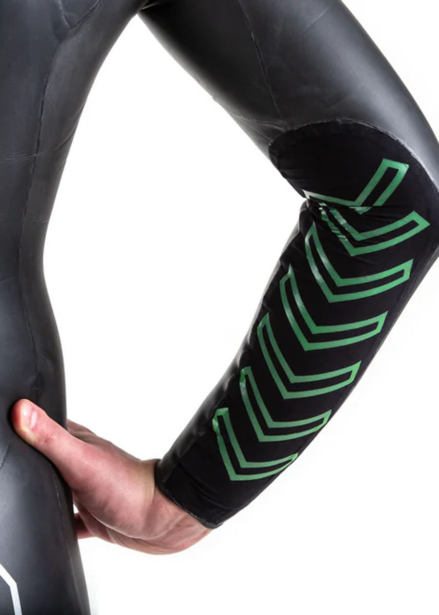 Yonda Mens Ghost 3 SwimRun Wetsuit-613644