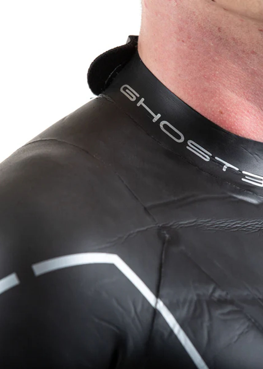 Yonda Mens Ghost 3 SwimRun Wetsuit-613643