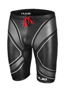 HUUB Alta Buoyancy Short
