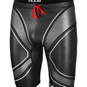 HUUB Alta Buoyancy Short