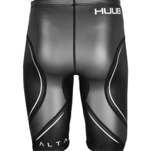 HUUB Alta Buoyancy Short