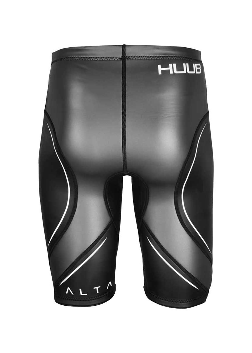 HUUB Alta Buoyancy Short-brand