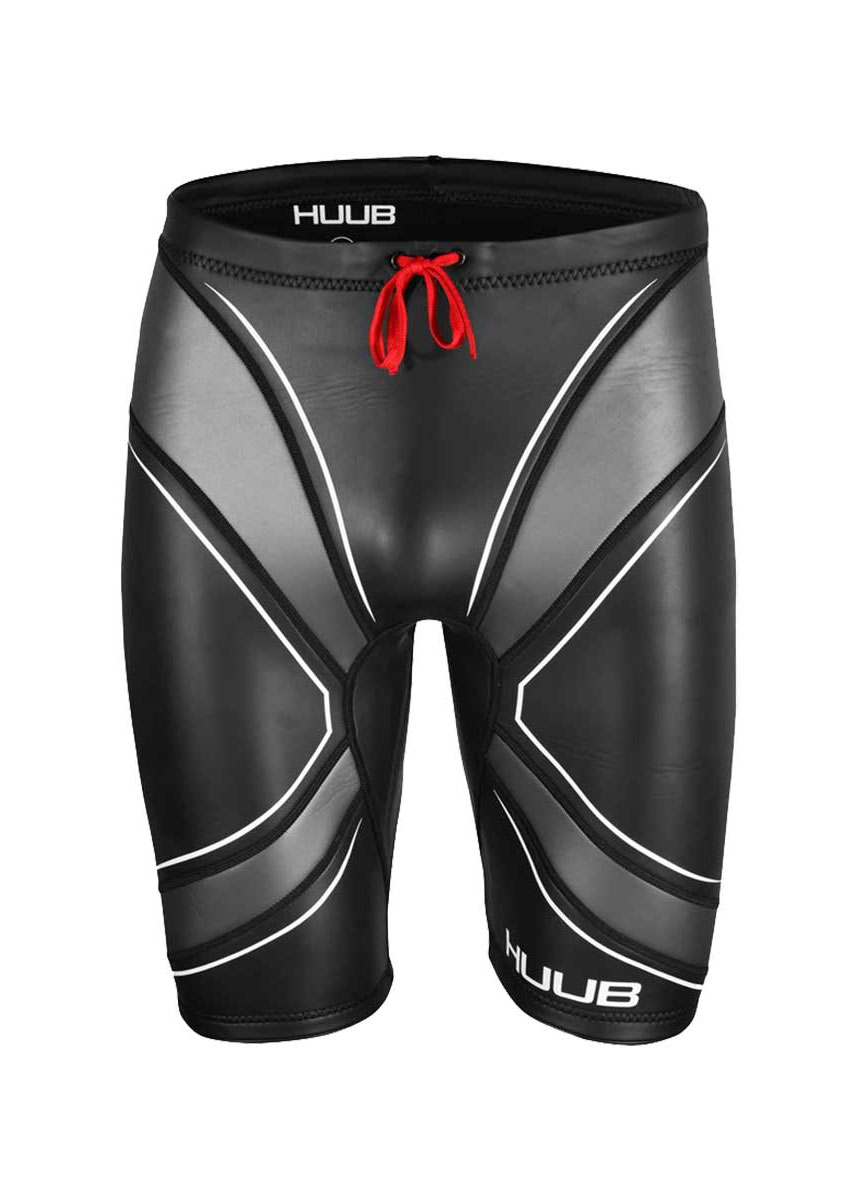 HUUB Alta Buoyancy Short