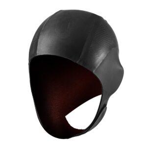 Orca Neoprene Thermal Swimcap-0