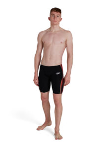 Speedo Fastskin LZR Pure Intent Jammer - Sonic Stealth