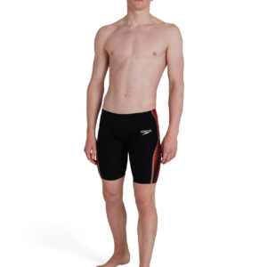 Speedo Fastskin LZR Pure Intent Jammer - Sonic Stealth