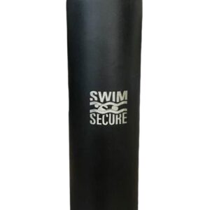 Swim Secure Vacuum Insulated Flask