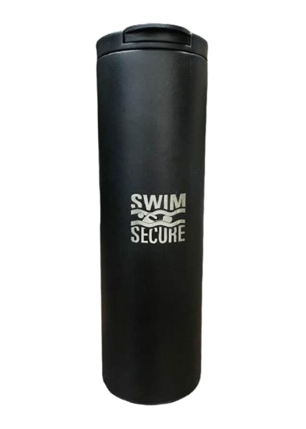 Swim Secure Vacuum Insulated Flask