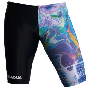 FunAqua Hippie Shake Jammer