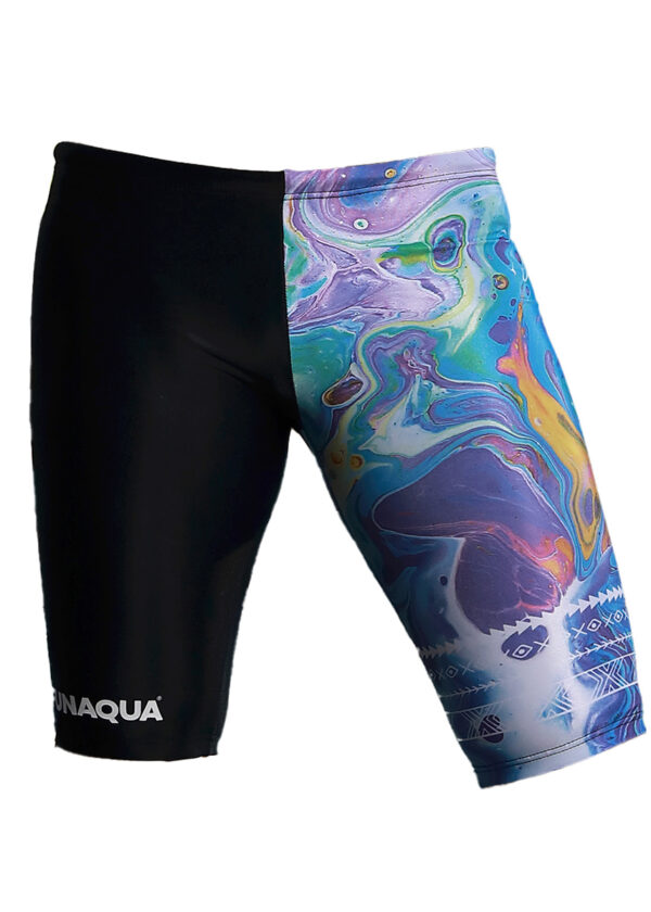 FunAqua Hippie Shake Jammer