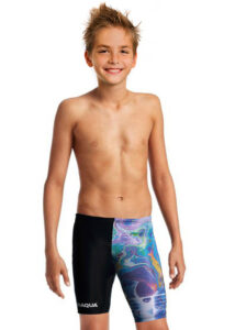 FunAqua Hippie Shake Jammer