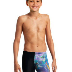 FunAqua Hippie Shake Jammer-0