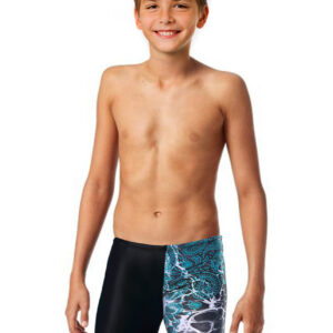 FunAqua Paisley-Puddle Jammer-0