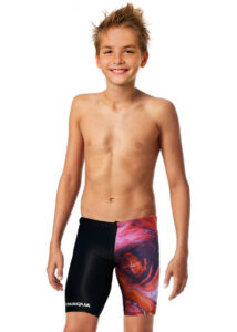 FunAqua Phoenix Jammer