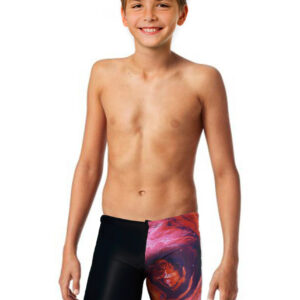 FunAqua Phoenix Jammer-0