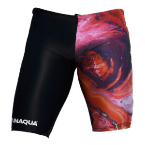 FunAqua Phoenix Jammer