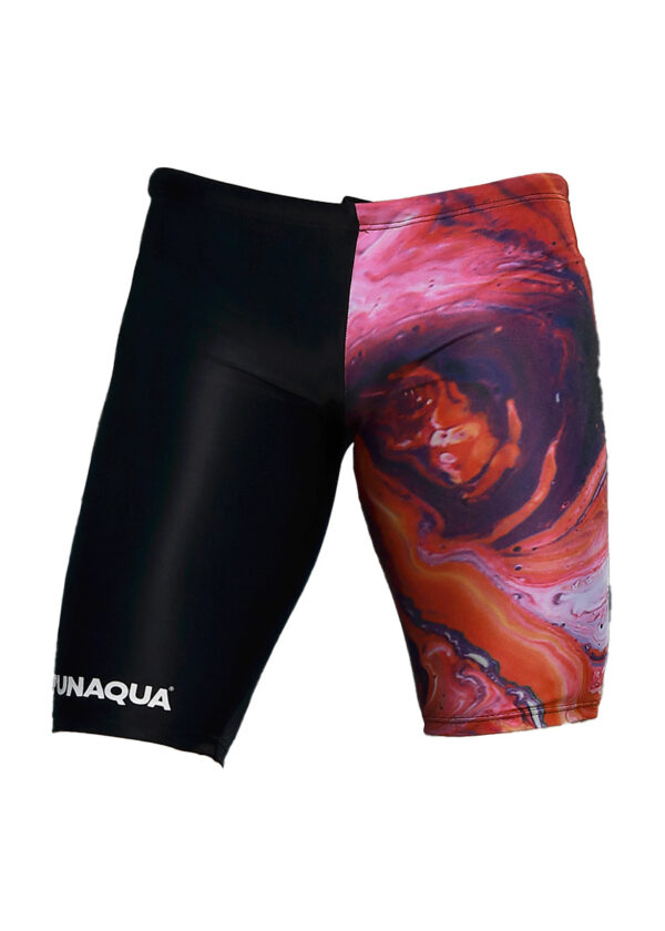 FunAqua Phoenix Jammer