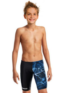 FunAqua Thunderstorm Jammer