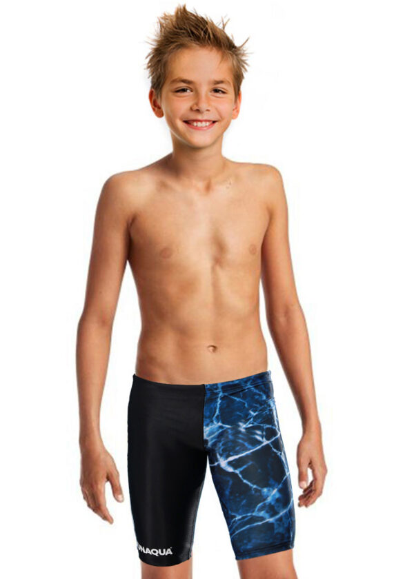 FunAqua Thunderstorm Jammer-0