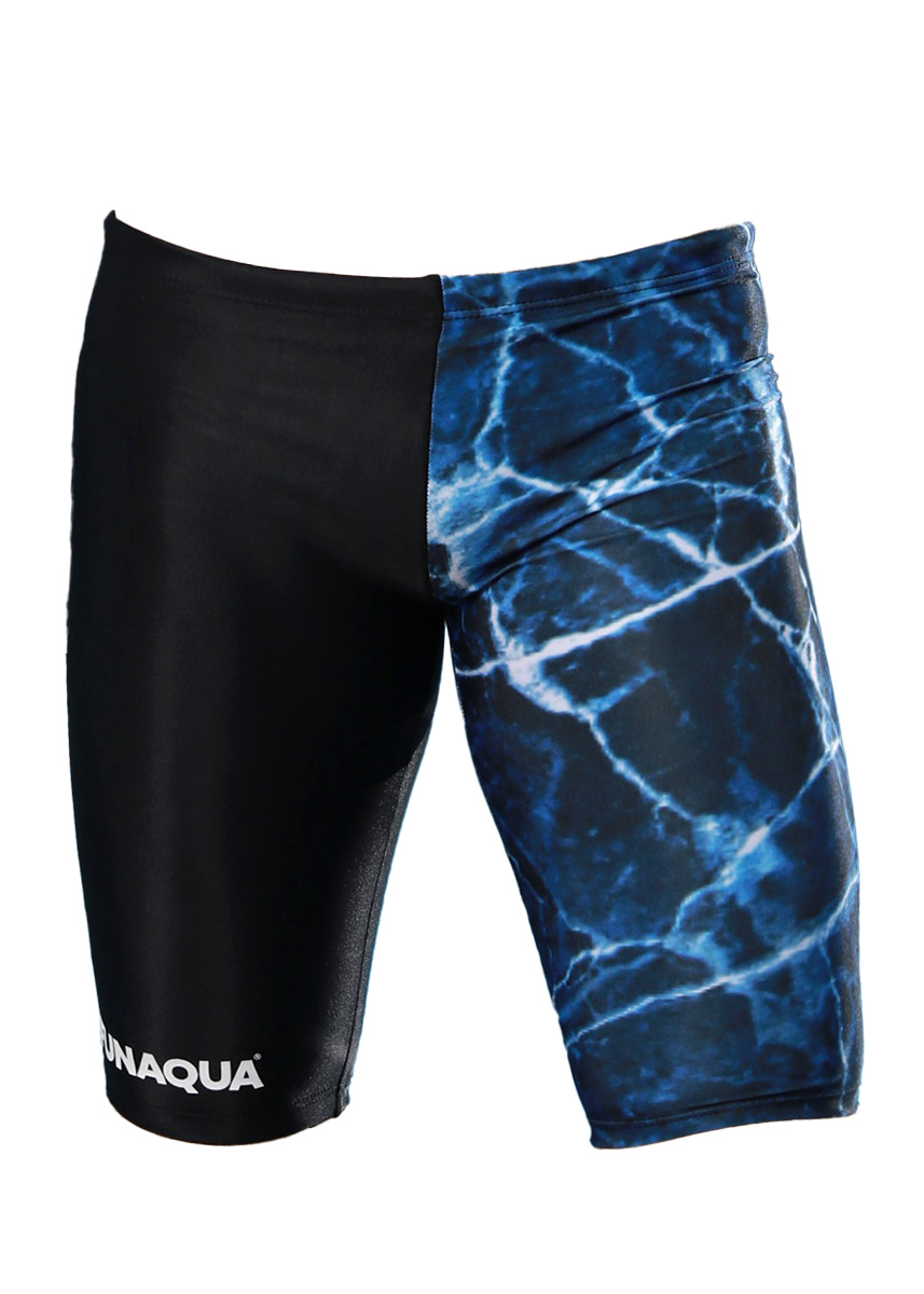 FunAqua Thunderstorm Jammer-brand