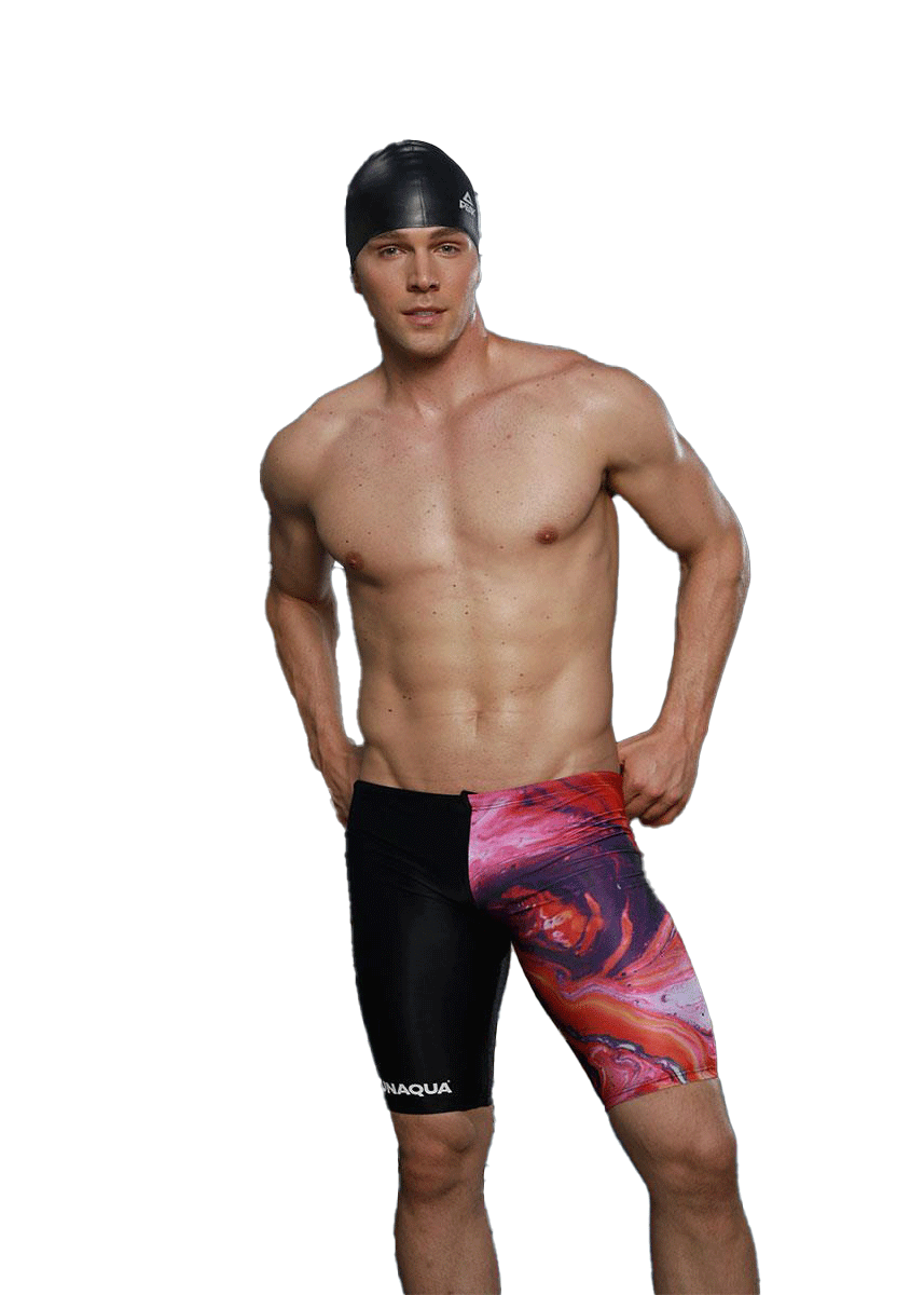 FunAqua Phoenix Jammer-569374