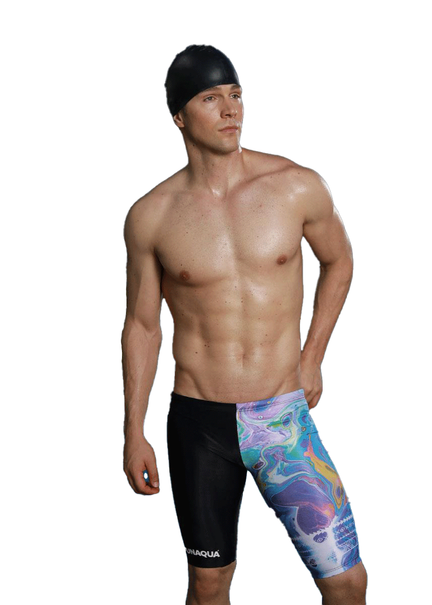 FunAqua Hippie Shake Jammer-569378